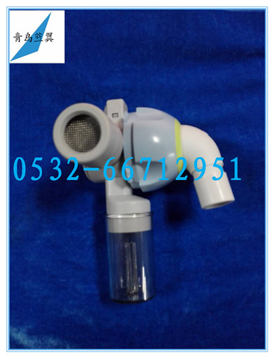 供應(yīng)德爾格*機(jī)陶瓷片