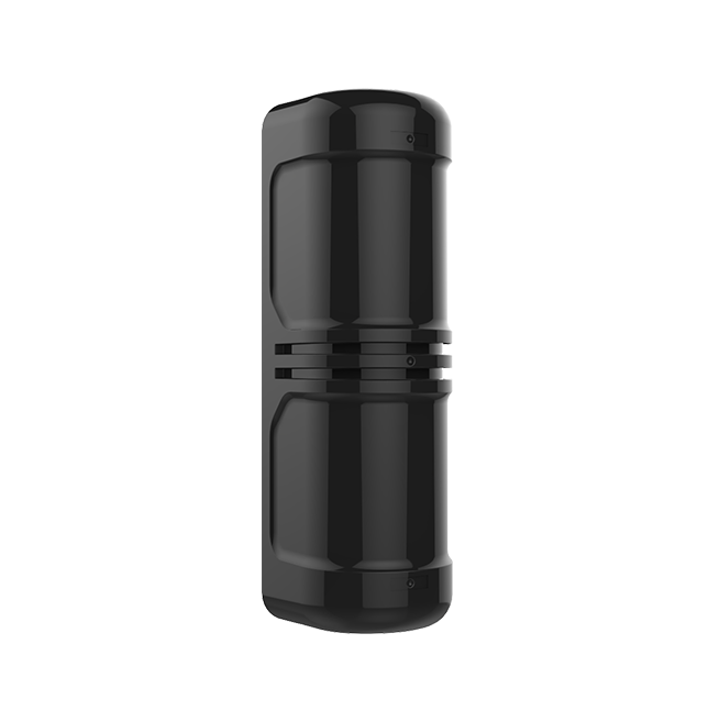 豪恩紅外對(duì)射探測(cè)器ABH系列   豪恩ihORN紅外對(duì)射探測(cè)器ABH系列