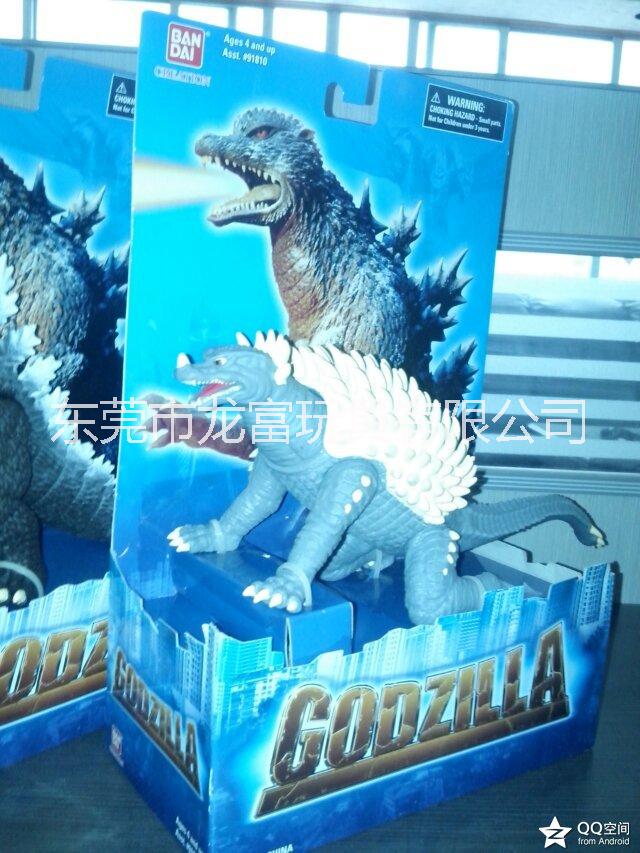 恐龍?zhí)履z玩具 龍富搪膠玩具 龍富玩具 恐龍玩具