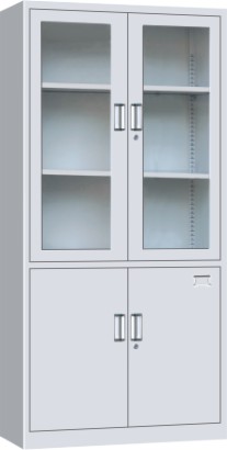 辦公家具 辦公桌 會(huì)議桌