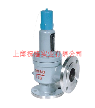 船用壓力釋放閥CB/T3843-1999