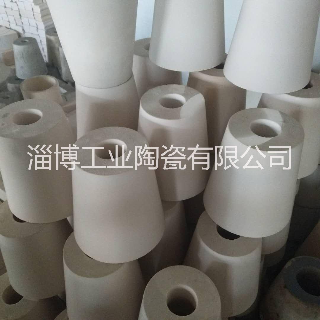 水力旋流器沉沙嘴，沉沙口