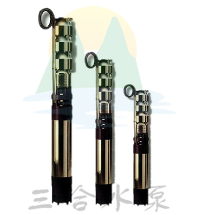 高揚(yáng)程深井泵供應(yīng)，井用潛水泵報價