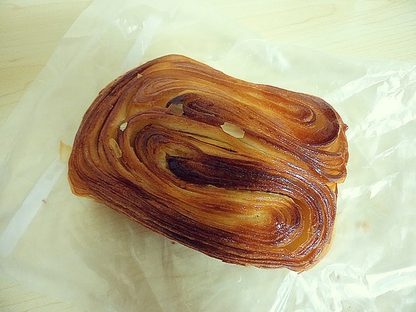 培訓(xùn)奶排面包制作配方奶排技術(shù)做法