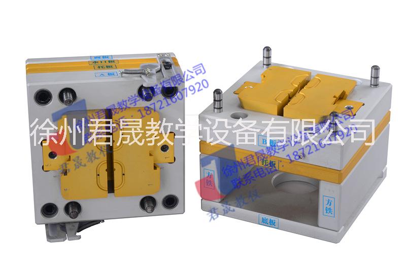 JS-LGZSJ型全電動(dòng)雙螺桿注塑機(jī) 電動(dòng)螺桿注塑機(jī)