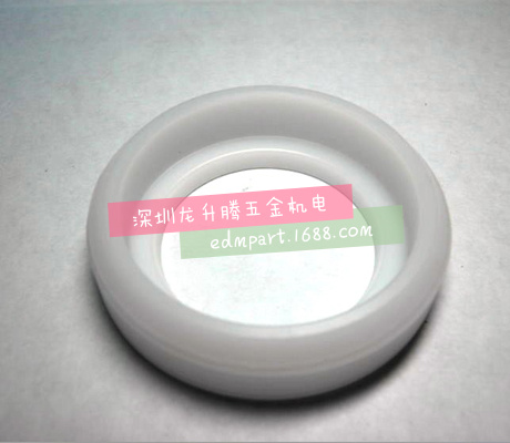 夏米爾（135001194）噴水頭蓋C207,C211 夏米爾噴水頭蓋