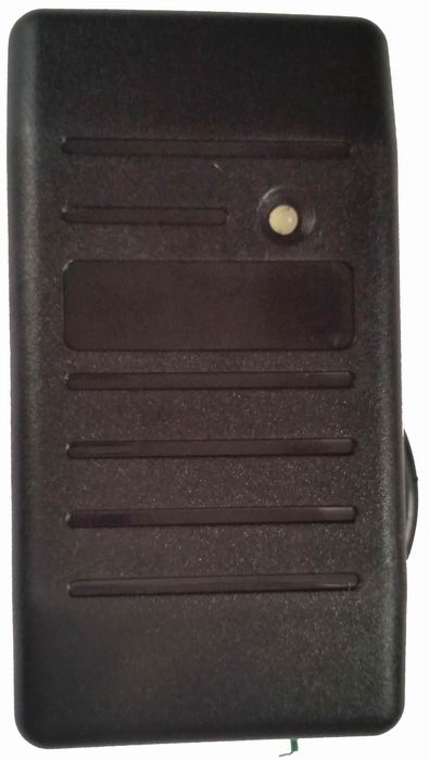 電梯密碼讀卡器|佛山電梯密碼讀卡器供應(yīng)商|密碼讀卡器批發(fā)價(jià)格|南海密碼讀卡器供應(yīng)直銷(xiāo)