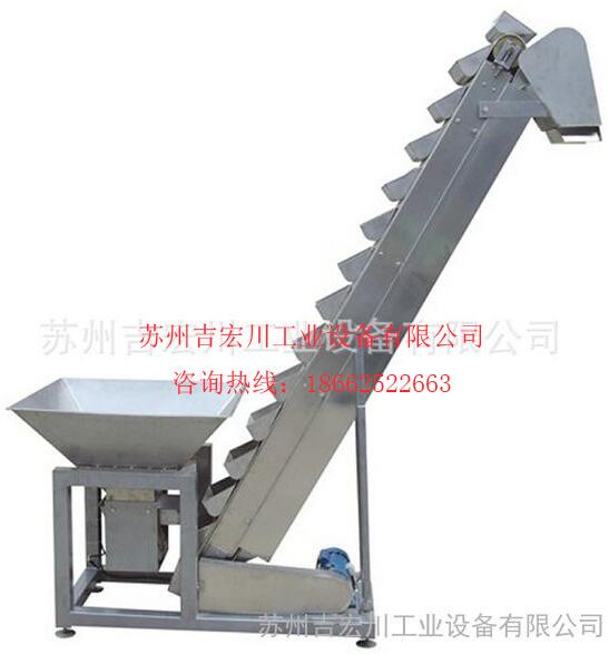 液壓升降機(jī)，Z型升降機(jī) 液壓升降機(jī)，Z型升降機(jī)定制各種型
