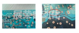 ZR-320在線(xiàn)式PCB板元件彎腳扭腳機(jī)-展榮自動(dòng)化設(shè)備