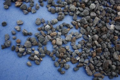 天津海綿鐵濾料廠家供應(yīng)價(jià)格