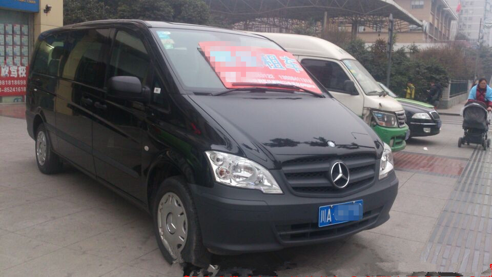 成都理想中心租車(chē)成都天府長(zhǎng)城租車(chē)