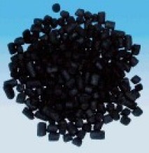 天津海綿鐵濾料廠家供應(yīng)價(jià)格