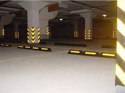 南京車輪定位器施工   徐州車輪定位器施工   淮安車輪定位器施工