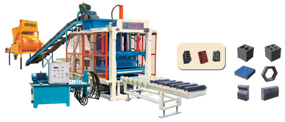 供應(yīng)墊塊機(jī)設(shè)備價格 廠家直銷墊塊生產(chǎn)線