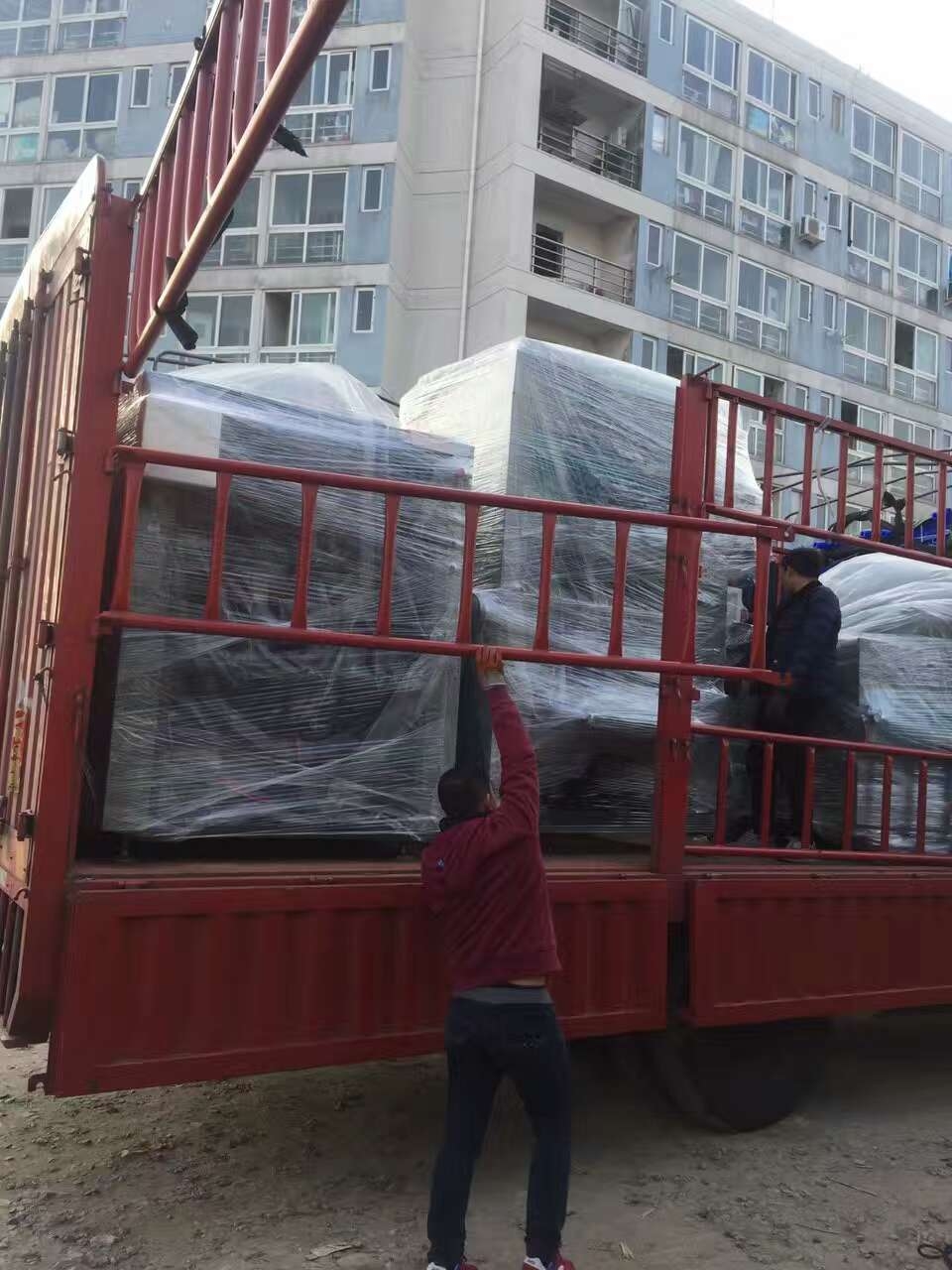 水果箱成型機 紙盒成型機水果箱成型機 多功能上下蓋紙盒機水果箱成型機