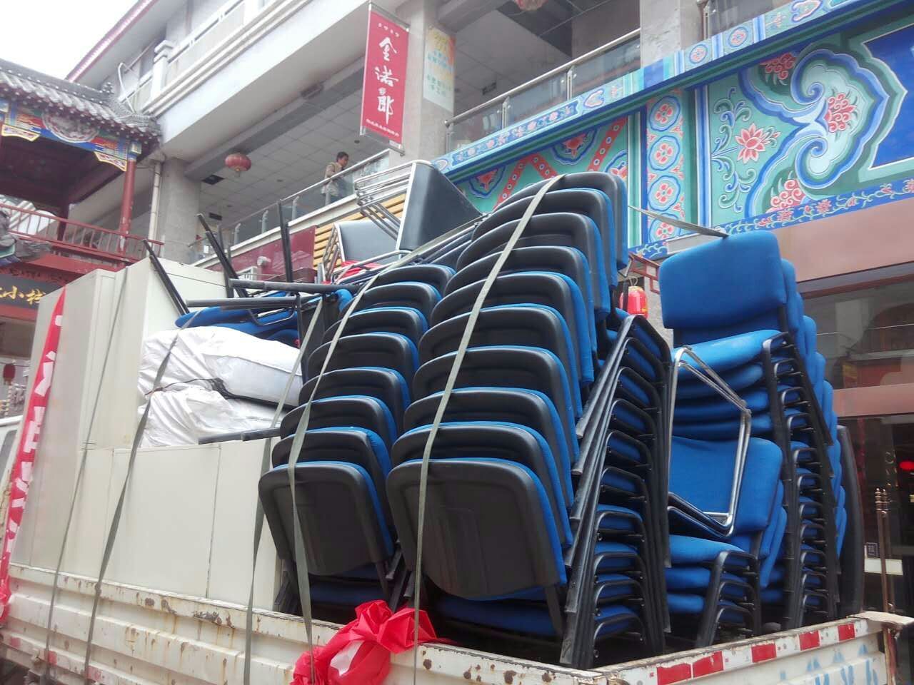昭通搬家 昭通搬家哪家好 昭通搬家公司 昭通搬家公司電話