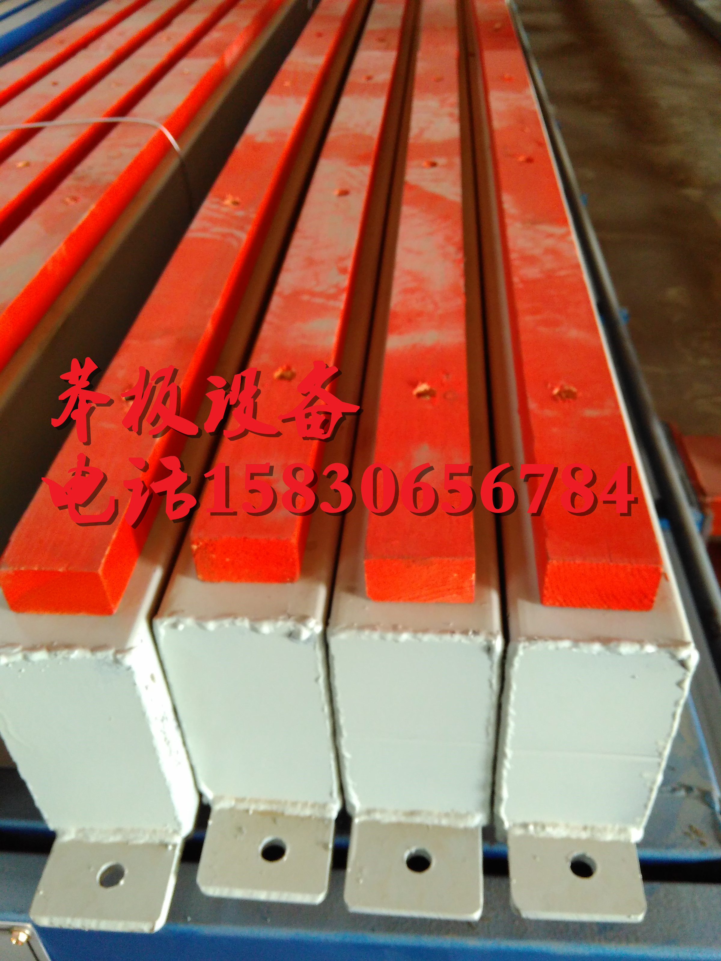 泡沫板切割機(jī)，EPS切割機(jī)，保溫板切割機(jī)專業(yè)廠家