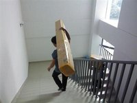 邵通遷廠搬家電話 邵通遷廠搬家聯(lián)系方式 邵通遷廠搬家價格
