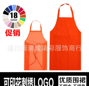 供應(yīng)廣告衫廠家班服制作 手繪T恤廣告衫價格 手繪T恤廣告衫廠家 手繪T恤廣告衫批發(fā)手繪T恤廣告衫定制 手繪T恤廣告衫