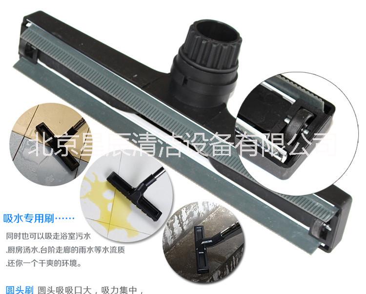 凱德威工業(yè)吸塵器GS-3078P