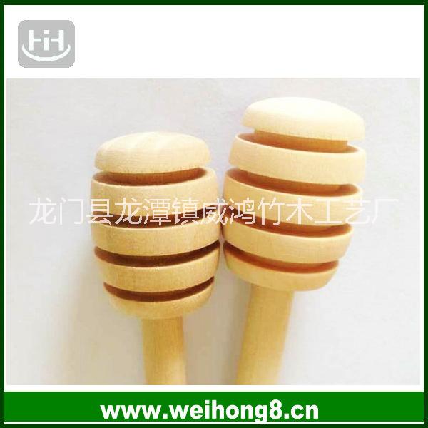 廠家大量供應 環(huán)保木質(zhì)攪拌蜂蜜棒 貨期質(zhì)量有保證