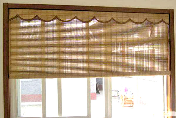 成都竹簾、成都竹簾生產(chǎn)廠家、成都竹簾定做、成都農(nóng)家樂竹簾