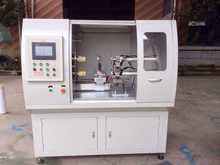 杭州橡膠矩形圈切割機報價|杭州橡膠矩形圈切割機廠家|杭州橡膠矩形圈切割機批發(fā)