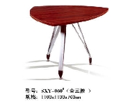 【品質(zhì)保證】 洽談臺 *臺 講臺 洽談桌