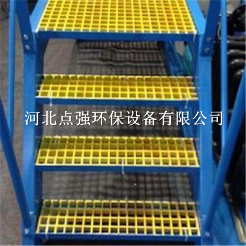 踏步格柵板-濟陽踏步格柵板廠家批發(fā)