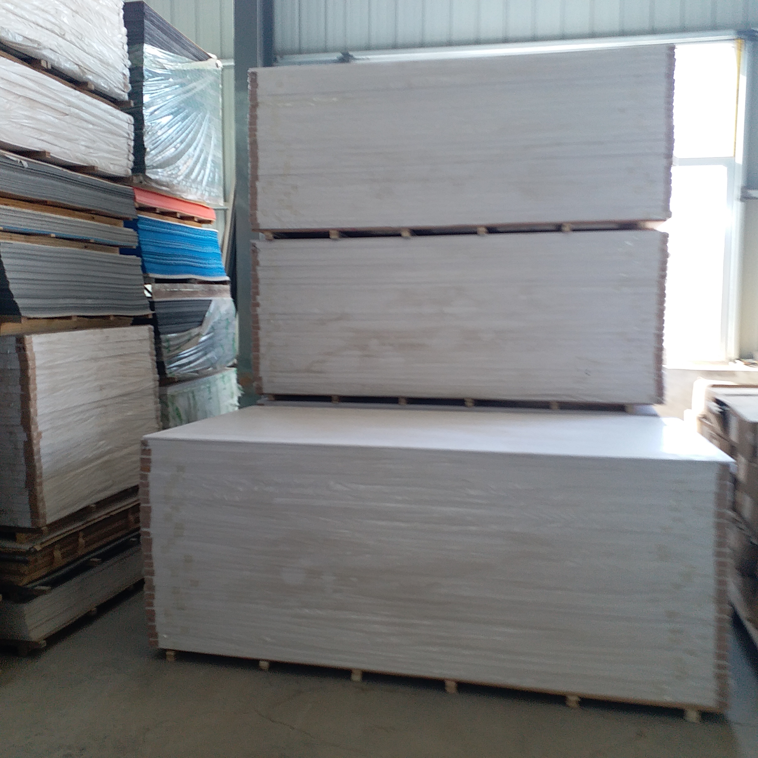 供應誠德生產(chǎn)銷售pvc發(fā)泡板 誠德生產(chǎn)銷售pvc結(jié)皮發(fā)泡板