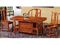 【品質(zhì)保證】 茶臺(tái) 休閑餐椅 藤藝