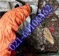 閔行浦江管道疏通,浦江下水道清詵 上海閔行管道疏通