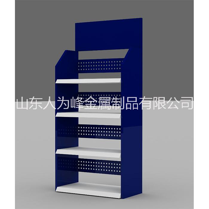 展架，潤滑油展架，調(diào)料展架 展架，潤滑油展架，調(diào)料展架，金屬