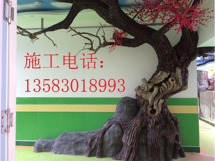 山東假樹(shù)   山東假樹(shù)那家好    山東假樹(shù)廠家報(bào)價(jià)   山東假樹(shù)供應(yīng)批發(fā) 蘇州假樹(shù)