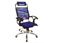 【品質保證】 茶幾 餐桌椅 酒店椅 餐椅  橡筋轉椅