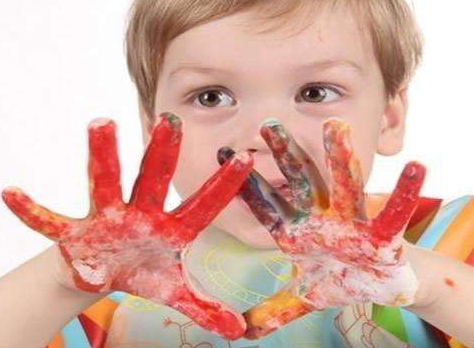 供應新疆供應新疆烏魯木齊水性富鋅漆（生產廠家）