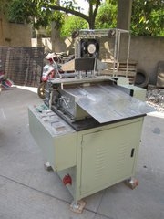 全自動紙罐貼標機 廠家直銷全自動圓瓶不干膠貼標機 紙罐貼標機 圓桶貼標機