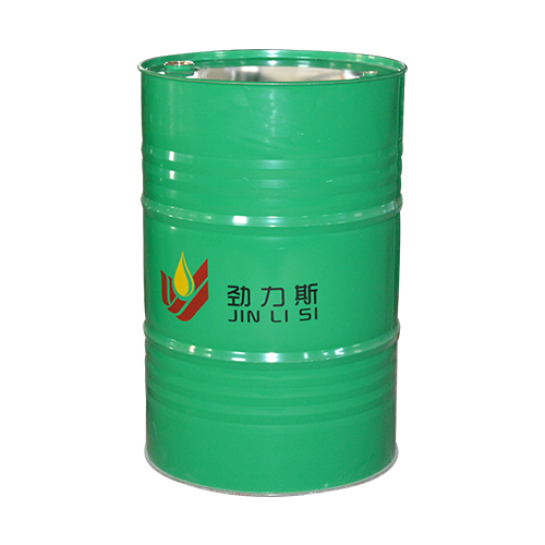 抗氧化劑 銅線退火液 廠家直銷