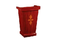 【品質(zhì)保證】 洽談臺 *臺 講臺 洽談桌