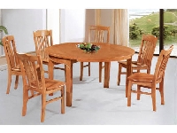 【品質保證】 茶幾 餐桌椅 酒店椅 餐椅  橡筋轉椅