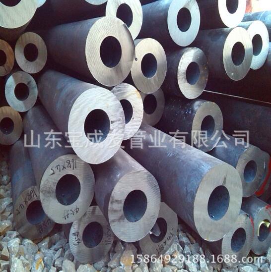 高壓鍋爐管生產(chǎn)廠家 高壓鍋爐管 高壓鍋爐管批發(fā) 山東高壓鍋爐管價格