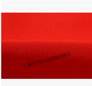 供應(yīng)廣告衫廠家班服制作 兒童馬甲價(jià)格 兒童馬甲廠家 兒童馬甲批發(fā) 兒童馬甲定制 兒童馬甲