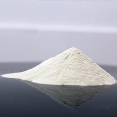 供應(yīng)硫酸亞鐵，工業(yè)污水處理七水一水硫酸亞鐵，聚合硫酸鐵絮凝劑