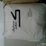PA9T供應(yīng)商  PA9T PA9T價格 深圳PA9T廠家