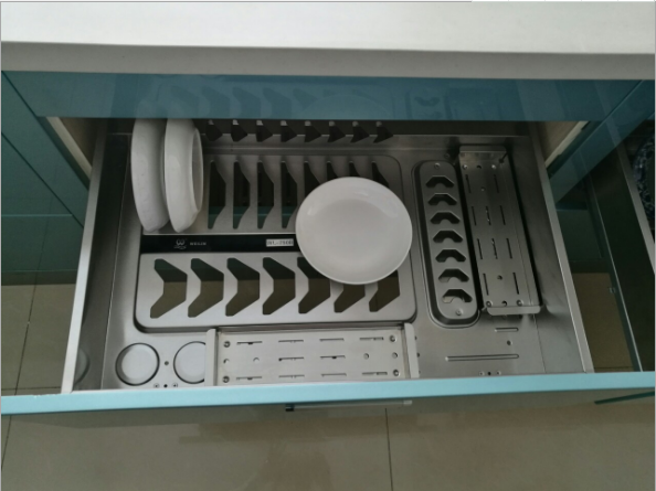 側(cè)拉籃廠家-價格-供應商