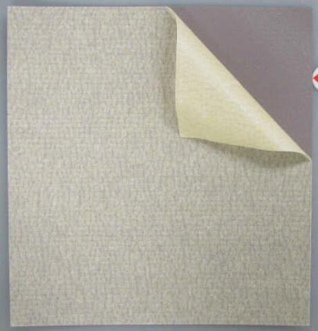 Sarcon GHR導熱絕緣片