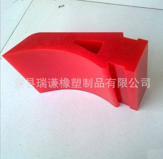 耐磨聚氨酯刮條專(zhuān)業(yè)廠家 橡膠刮板批發(fā) 耐磨聚氨酯刮條供貨商 耐磨聚氨酯刮板