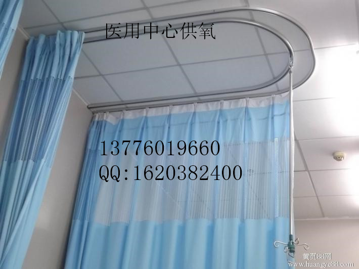 醫(yī)用中心供氧_連云港醫(yī)用中心供氧_連云港醫(yī)用中心供氧系統(tǒng)安裝_連云港醫(yī)用中心供氧價格_連云港中心供氧