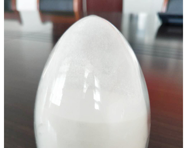 生產(chǎn)直銷膠原蛋白肽價格，供應膠原蛋白肽，膠原蛋白肽廠家，膠原蛋白肽 膠原蛋白肽批發(fā)
