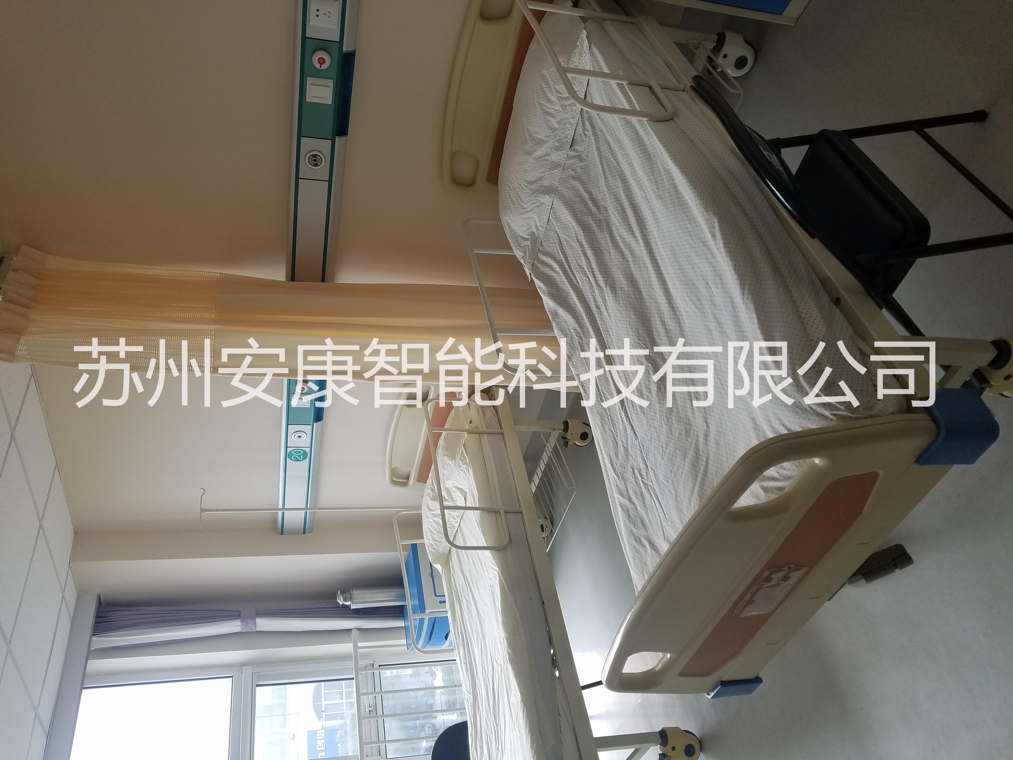 山東省青島中心供氧，醫(yī)用集中供氧，價格